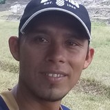 Chicharito19Gk from Cardenas | Man | 41 years old | Capricorn