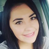 Ana from Bristol | Woman | 28 years old | Aquarius