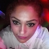 Meltemm from Tuzla | Woman | 40 years old | Pisces