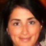 Amal from Aalst | Woman | 45 years old | Leo