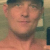 Bam from Dawsonville | Man | 45 years old | Libra