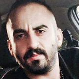 Mohammad from Ira | Man | 37 years old | Capricorn