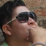 Memina41 from Nezahualcóyotl | Woman | 33 years old | Libra