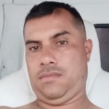 Juancarlosagop from Pacho | Man | 31 years old | Virgo