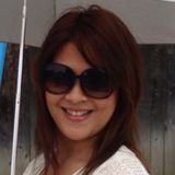 Miki from Himeji | Woman | 43 years old | Scorpio