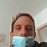 Retut0Pf from Belgrade | Man | 39 years old | Cancer