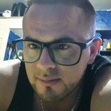 Juancamilotab5 from Bogota | Woman | 35 years old | Capricorn