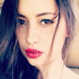 Carolina from Chihuahua | Woman | 34 years old | Aquarius