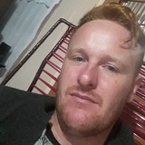 Guilherme from Ivoti | Man | 36 years old | Sagittarius