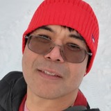 Reglosrichiedm from Beaumont | Man | 53 years old | Pisces
