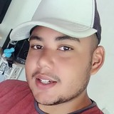Jp from Santa Isabel | Man | 28 years old | Aries