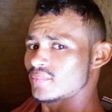 Elisonpereirne from Curaca | Man | 35 years old | Scorpio