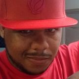 Tay from Lincoln | Man | 33 years old | Cancer