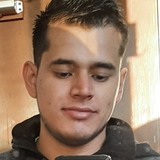 Jonabaxn from Zamora de Hidalgo | Man | 28 years old | Aquarius