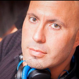 Neo from Rishon Le Zion | Man | 38 years old | Virgo