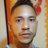 Abel from Azcapotzalco | Man | 30 years old | Libra