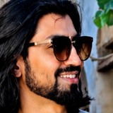 Jabarkhailna7K from Lyon | Man | 26 years old | Leo