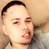 Ryandaking9M6 from Sterling | Man | 29 years old | Taurus