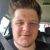 Hayden from Hastings | Man | 28 years old | Aquarius