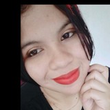 Lababy from Panama | Woman | 26 years old | Libra