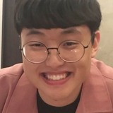 Youngjun from Taegu | Man | 28 years old | Aquarius