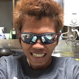 Ading from Yokohama-shi | Man | 35 years old | Gemini