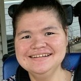 Teneiahenrtn from Toledo | Woman | 28 years old | Cancer