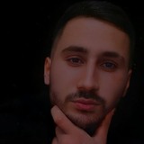 Vvahagn8Uq from Sevastopol' | Man | 34 years old | Taurus