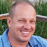 Ovidup from Timisoara | Man | 48 years old | Pisces