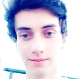 Franco from Dos de Mayo | Man | 27 years old | Aquarius
