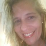 Lari from Sumare | Woman | 51 years old | Pisces