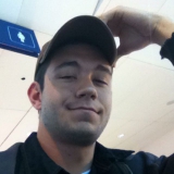 Thatonekid from North Peoria | Man | 38 years old | Virgo