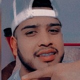 Juancoro1Ey from Fresnillo de Gonzalez Echeverria | Man | 30 years old | Aquarius