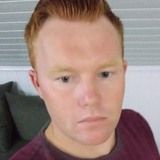Veraneio from Vacaria | Man | 34 years old | Leo