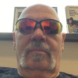 Dajohn11Cz from Pittsburgh | Man | 77 years old | Aries