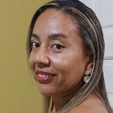 Efsrelisangewu from Simoes | Woman | 44 years old | Aries