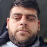 Cosmin from Stuttgart | Man | 33 years old | Virgo