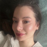 Kayla from Blanchard | Woman | 36 years old | Cancer