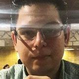 Gonalex from Ciudad Valles | Man | 31 years old | Taurus