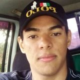Vinícius from Pesqueira | Man | 30 years old | Gemini