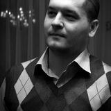 Dmitry from Kiev | Man | 44 years old | Pisces