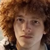 Davi from Carapicuiba | Man | 25 years old | Aquarius