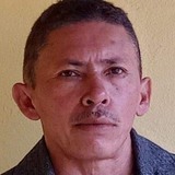 Eujosealmeids4 from Flores | Man | 40 years old | Virgo