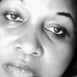 Finley from Istanbul | Woman | 43 years old | Pisces