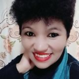 Preta from Frederico Westphalen | Woman | 42 years old | Aquarius