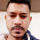 Kawsar00Wn from Cambridge | Man | 36 years old | Cancer