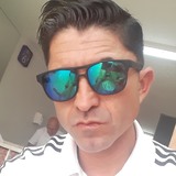 Marroquino from Antofagasta | Man | 51 years old | Capricorn