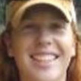 Gingerj from Oxford | Man | 26 years old | Leo