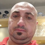 Brunochianetch from Catania | Man | 41 years old | Leo