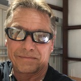 Donewithher2Hr from Spring Arbor | Man | 54 years old | Aquarius
